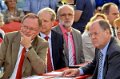 Wahl_2013   078